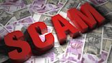 Mumbai: 70-Year-Old Man Loses ₹2.08 Crore In Stock Trading Investment Fraud