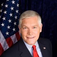 Pete Sessions