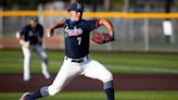 2022 Corpus Christi high school baseball all-district teams