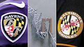 Baltimore Ravens and Orioles Offer Support After Bridge Collapse: 'Together We Will Get Through This'