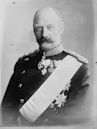 Federico VIII de Dinamarca