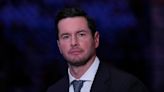 JJ Redick interviewing for vacant Hornets head coaching job