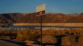 A deeper water shortage on Lake Mead is hardly the worst thing we're facing