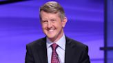 Jeopardy!: When Is Ken Jennings Returning as Host?