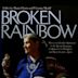 Broken Rainbow (film)