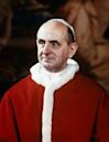 Pope Paul VI