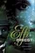 Fontane Effi Briest