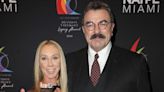 Tom Selleck’s Wedding Almost Got Derailed After They Forgot the Marriage License — How the Minister Saved the Day (Exclusive)