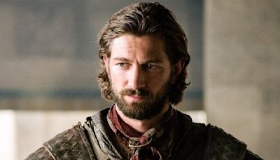 What happened to Daario Naharis in Game of Thrones? - Dexerto