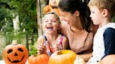 It's Not Just a Bunch of Hocus Pocus—Here's How to Carve a Boo-tiful Halloween Pumpkin