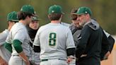 St. Vincent-St. Mary moves 'in a different direction' with baseball coaching position