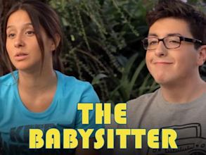 El Babysitter