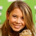 Bindi Irwin