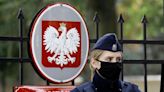 Polish court sets higher bar for bringing cbank governor before State Tribunal