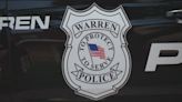 9-year-old boy rescued after nearly drowning in Warren pool