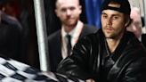 Justin Bieber Ferrari Ban: Why Did He Get Banned?