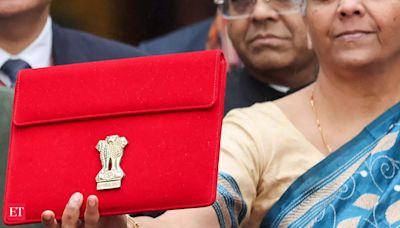 Who will present Budget 2024 and how is it prepared?