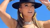 Jennifer Lopez turns 55 as fans share loving tributes