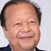 Prem Rawat