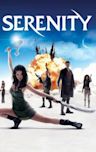 Serenity (2005 film)