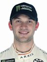 Daniel Suarez