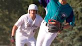 Hi-Line legion baseball snags home wins over the Bandits