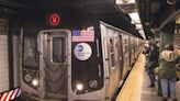 New York MTA Reports $300M in Capital Savings