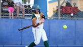 Playoff recap: Pampa softball, Canyon baseball still alive in quest for state tourney bids
