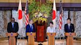 China warns US, Japan to ‘stop creating imaginary enemies’