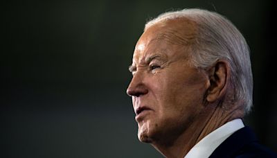 Biden to Hike Tariffs on China EVs, Offer Solar Exclusions
