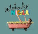 Nutritiously Nicola