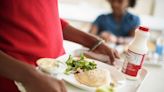 "Just feed our children": Minnesota Governor Tim Walz defends free universal school meals