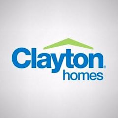 Clayton Homes