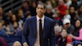 Detroit Pistons coach search: Kevin Ollie has a unique resume