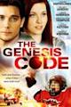 The Genesis Code