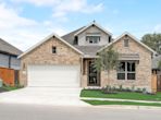 320 Trailing Lantana Ln, San Marcos TX 78666