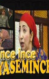 Yasemince