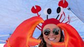 Second annual Auburn Lobster Festival set for May 11