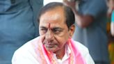 Telangana Budget: KCR Calls it 'Anti-poor', 'Trash' - News18