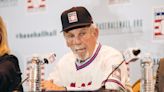 'Truly humbled': Tigers to retire Leyland's No. 10