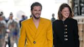 Kit Harington shares how he avoids 'getting into trouble' with wife Rose