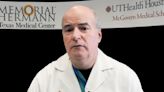 Surgeon removed as Memorial Hermann's liver, kidney transplant leader amid bombshell report