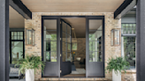 20 front door ideas: designs for style, function and added curb appeal