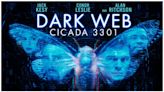 Dark Web: Cicada 3301 Streaming: Watch & Stream Online via Hulu