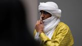 ICC convicts al-Qaida-linked extremist leader of crimes against humanity in Mali