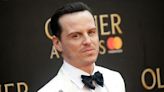 Andrew Scott Joins ‘Wake Up Dead Man: A Knives Out Mystery’