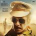 Dabangg 3