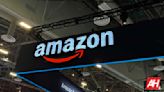 Ex-employee claims Amazon sold facial recognition tech to Russia