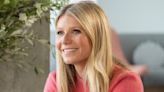 In Rare Public Comment, Apple Martin Has Now Weighed In On Mom Gwyneth Paltrow’s Headline-Making Ski Crash