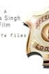 Operation Loonie Bin | Action, Comedy